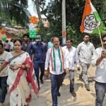 30ba3fa5-c62f-44c3-8623-e0375f2d1624