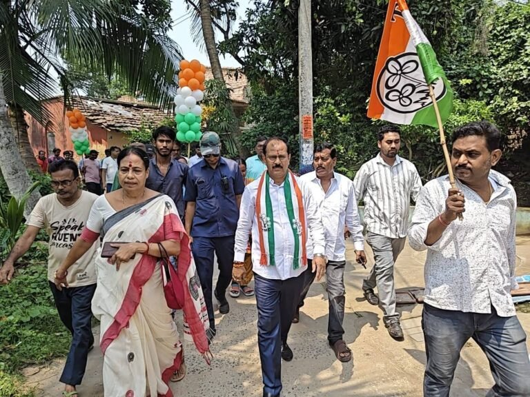 30ba3fa5-c62f-44c3-8623-e0375f2d1624