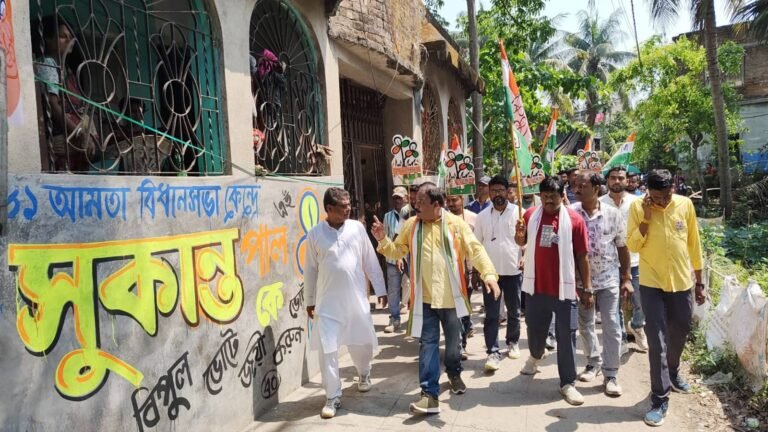 330e0656-69fb-4e2c-b9e9-6a0609319c63