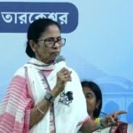 37e599de-bcec-4d5f-9c5a-07a6c220a697