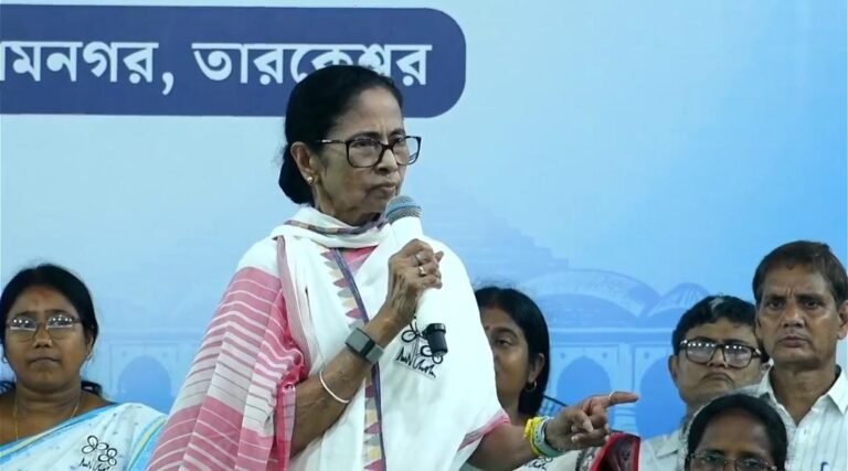 37e599de-bcec-4d5f-9c5a-07a6c220a697