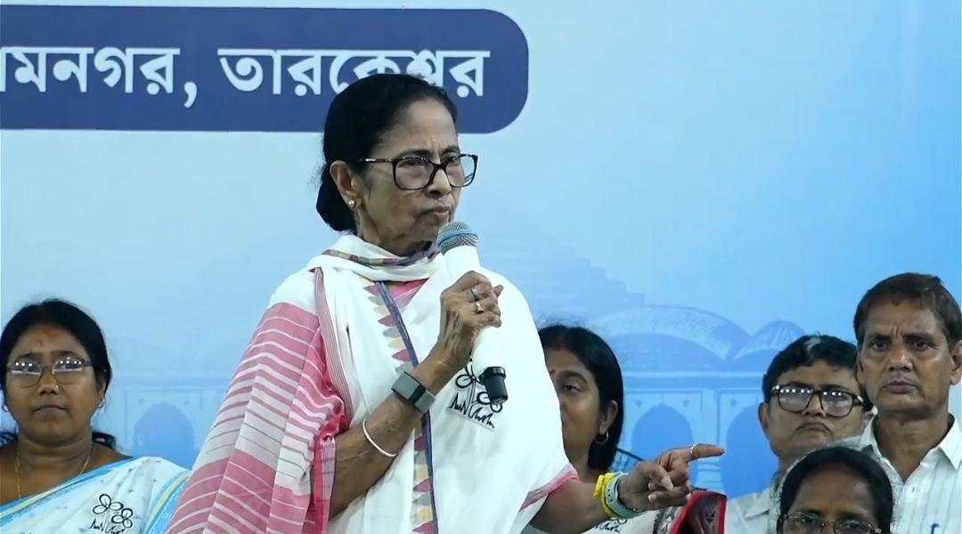 37e599de-bcec-4d5f-9c5a-07a6c220a697