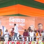 3b8e6788-0e3d-4988-ab40-9af00b8e2433