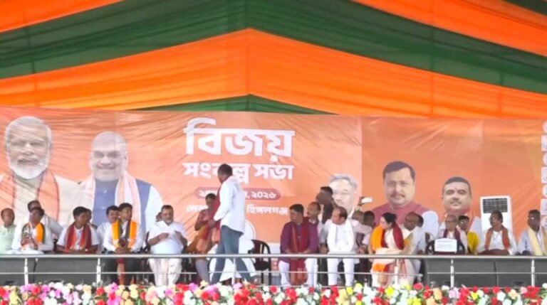 3b8e6788-0e3d-4988-ab40-9af00b8e2433