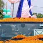 3ea6a8d1-e4d2-4c5c-a0e2-de3aab473404