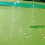 4353d447-73a1-4c5e-add7-3e5769914c4e