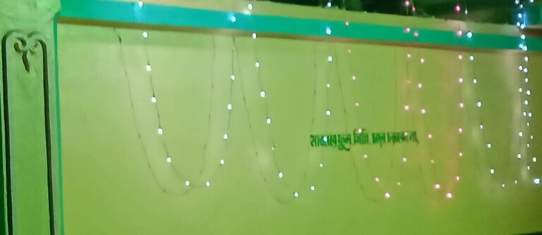 4353d447-73a1-4c5e-add7-3e5769914c4e