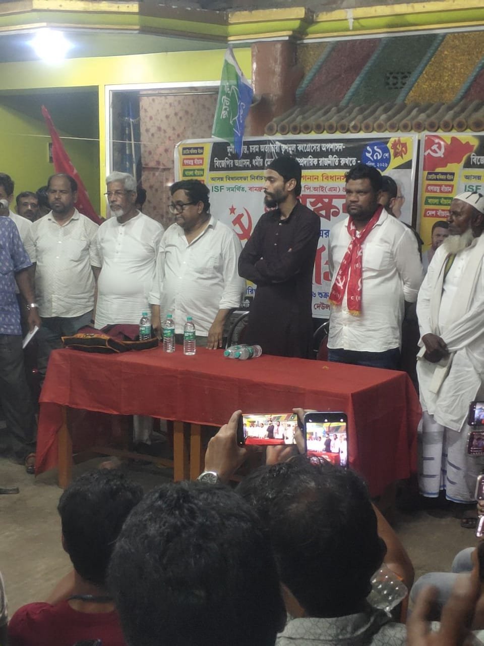 47949257-0f21-4f18-b3bc-ae4156360738