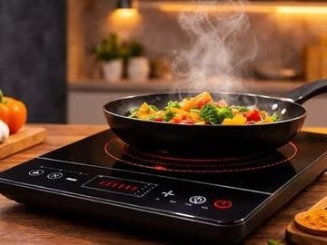 4fa33370-3be7-495a-8d88-333465123528