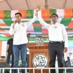 53bafdc0-c923-4cbd-ada2-e81c6bb5851b