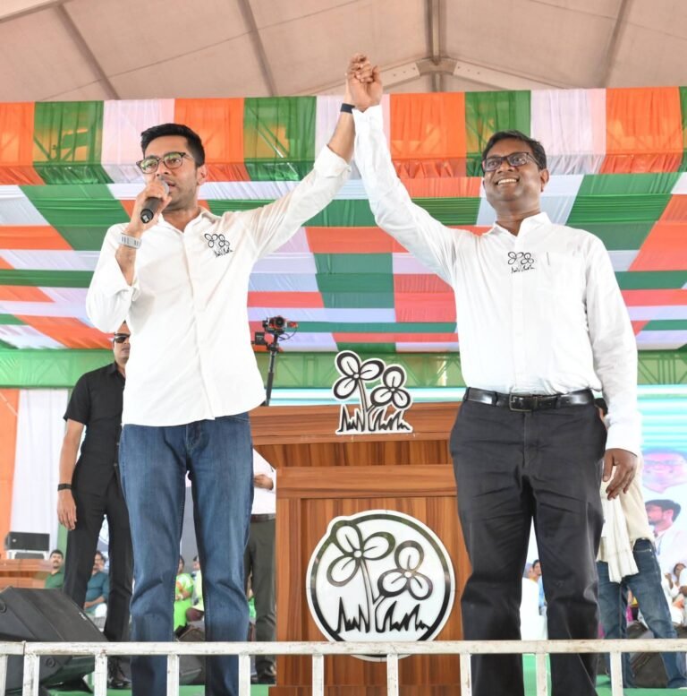 53bafdc0-c923-4cbd-ada2-e81c6bb5851b