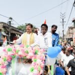 5f3bfd3b-38c1-4fbc-8305-62add8b3aad1 (1)