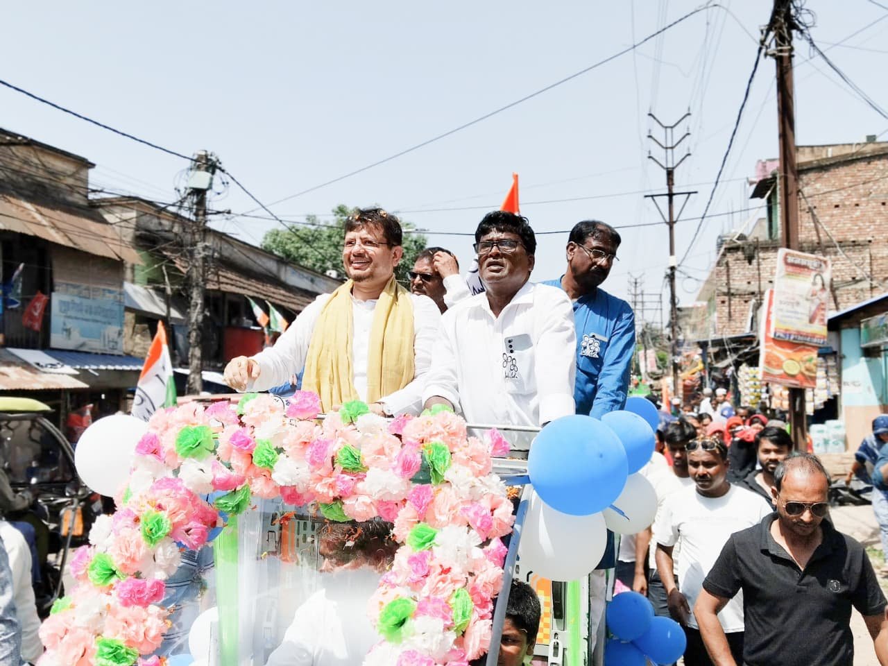 5f3bfd3b-38c1-4fbc-8305-62add8b3aad1 (1)