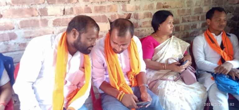 68d1c922-ff03-4731-9ff5-0b65d418cb77 (1)