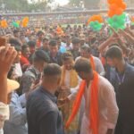 6e1cfe5b-0258-4045-b44d-cb189974ad16