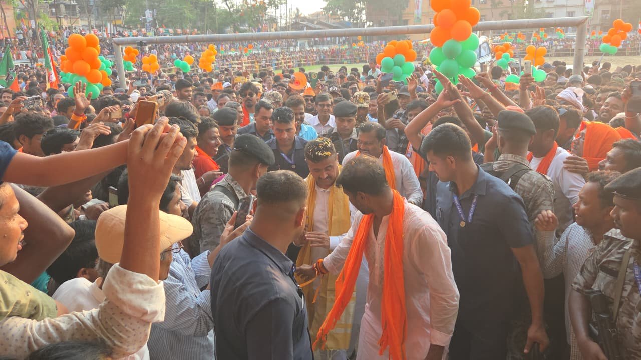 6e1cfe5b-0258-4045-b44d-cb189974ad16