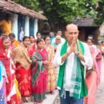 7219475f-54ac-4316-9f48-e158d2b66b13