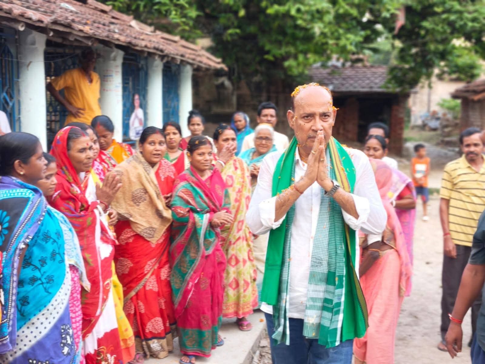 7219475f-54ac-4316-9f48-e158d2b66b13