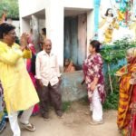 73352643-02aa-4c81-a6a0-a2656f366ef2