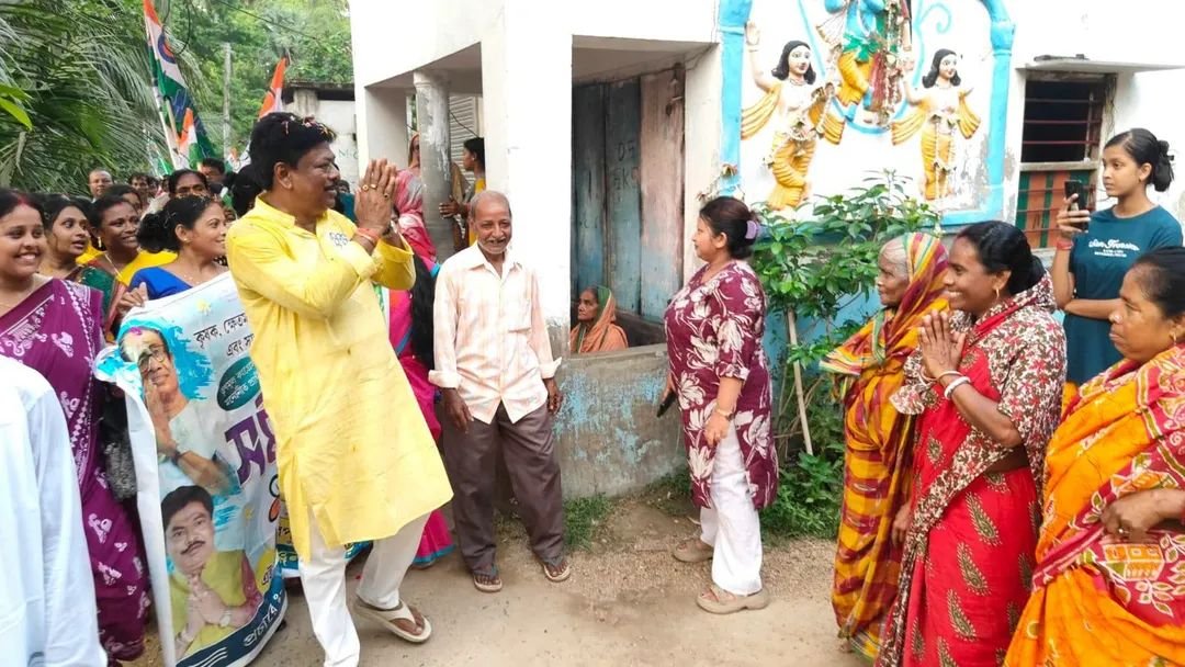 73352643-02aa-4c81-a6a0-a2656f366ef2