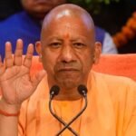 7c68d93a-3893-4887-b6be-c92ddba20233