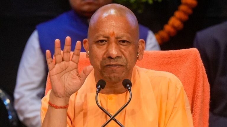 7c68d93a-3893-4887-b6be-c92ddba20233