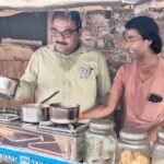 7f83586d-f12b-4368-87e3-dba480ff0a68