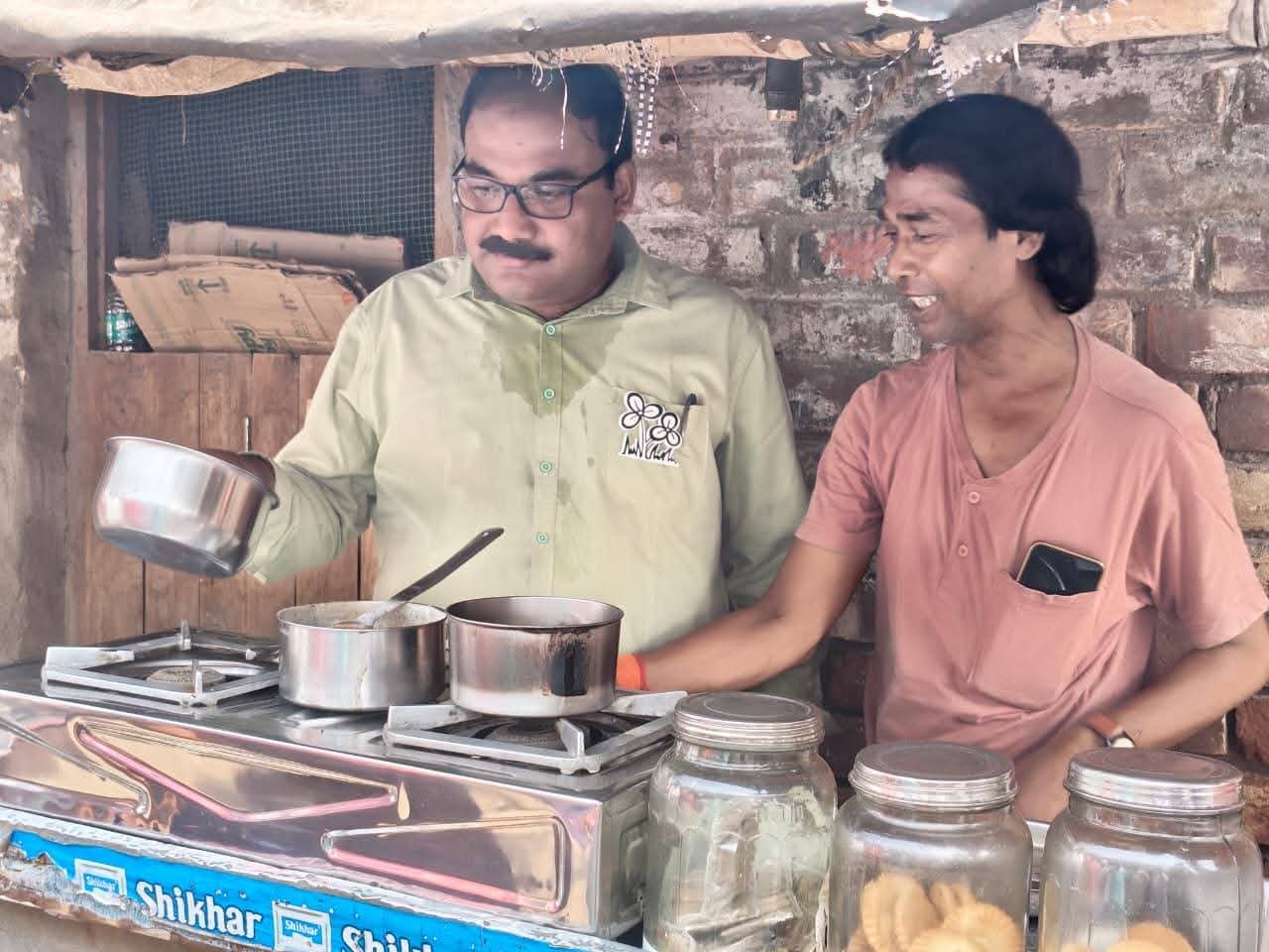 7f83586d-f12b-4368-87e3-dba480ff0a68