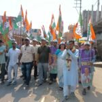 8383306b-52ef-4726-838d-bea4e065ce9a