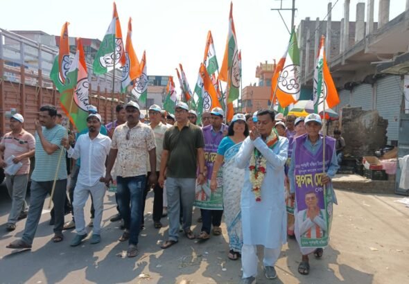 8383306b-52ef-4726-838d-bea4e065ce9a