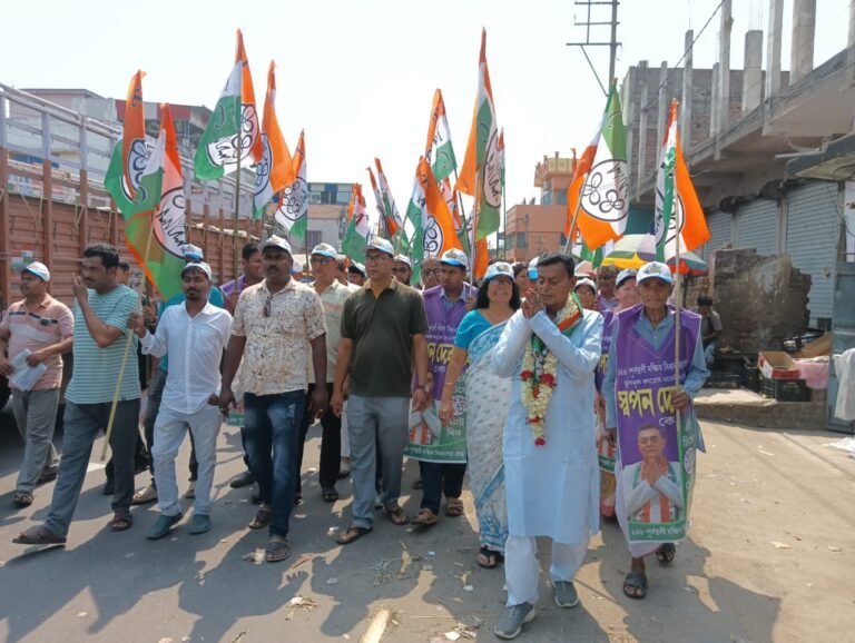 8383306b-52ef-4726-838d-bea4e065ce9a