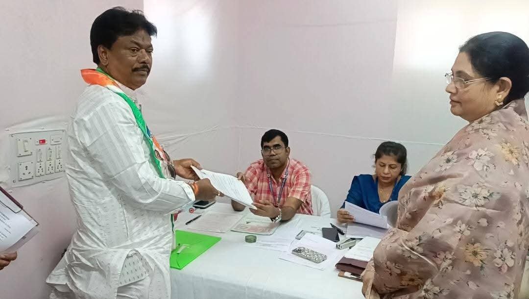 9253cc24-27ac-43d4-adee-31d93b53b7b9