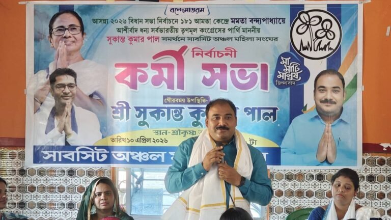 999533a5-4f7b-42ad-8cce-d5a829b96da8