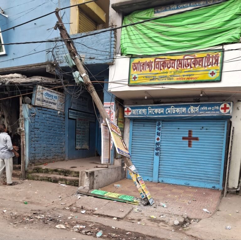 9a4d063d-f151-47da-a3e1-5addf79acd0d