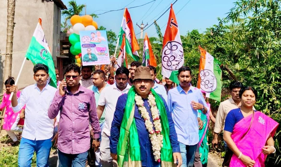 FB_IMG_1775909510043