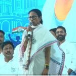 FB_IMG_1776170980041