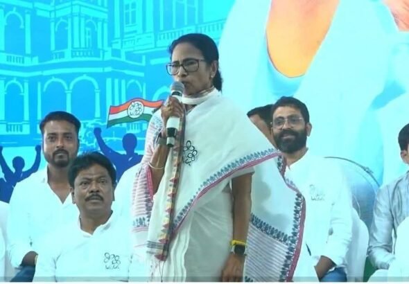 FB_IMG_1776170980041