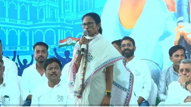 FB_IMG_1776170980041