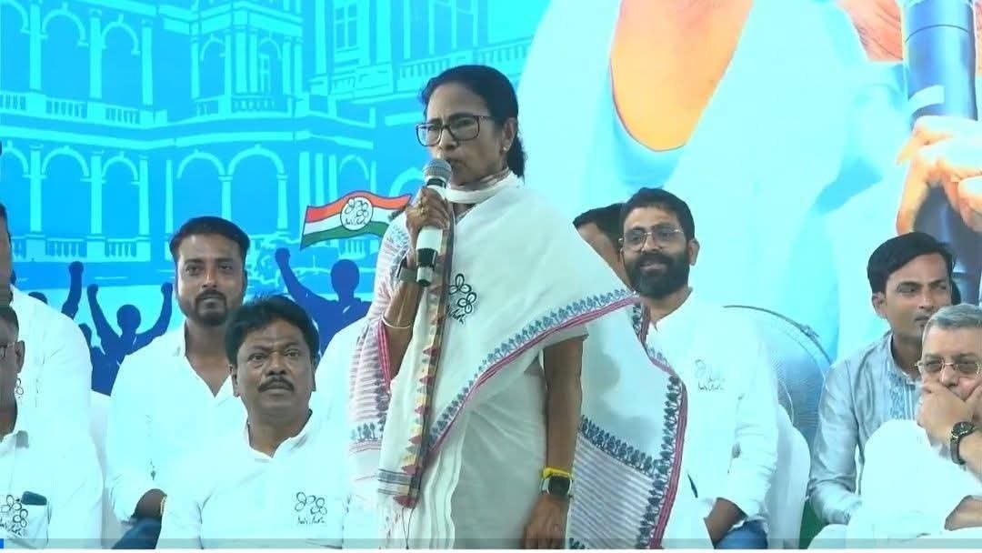 FB_IMG_1776170980041