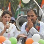 FB_IMG_1776272500387