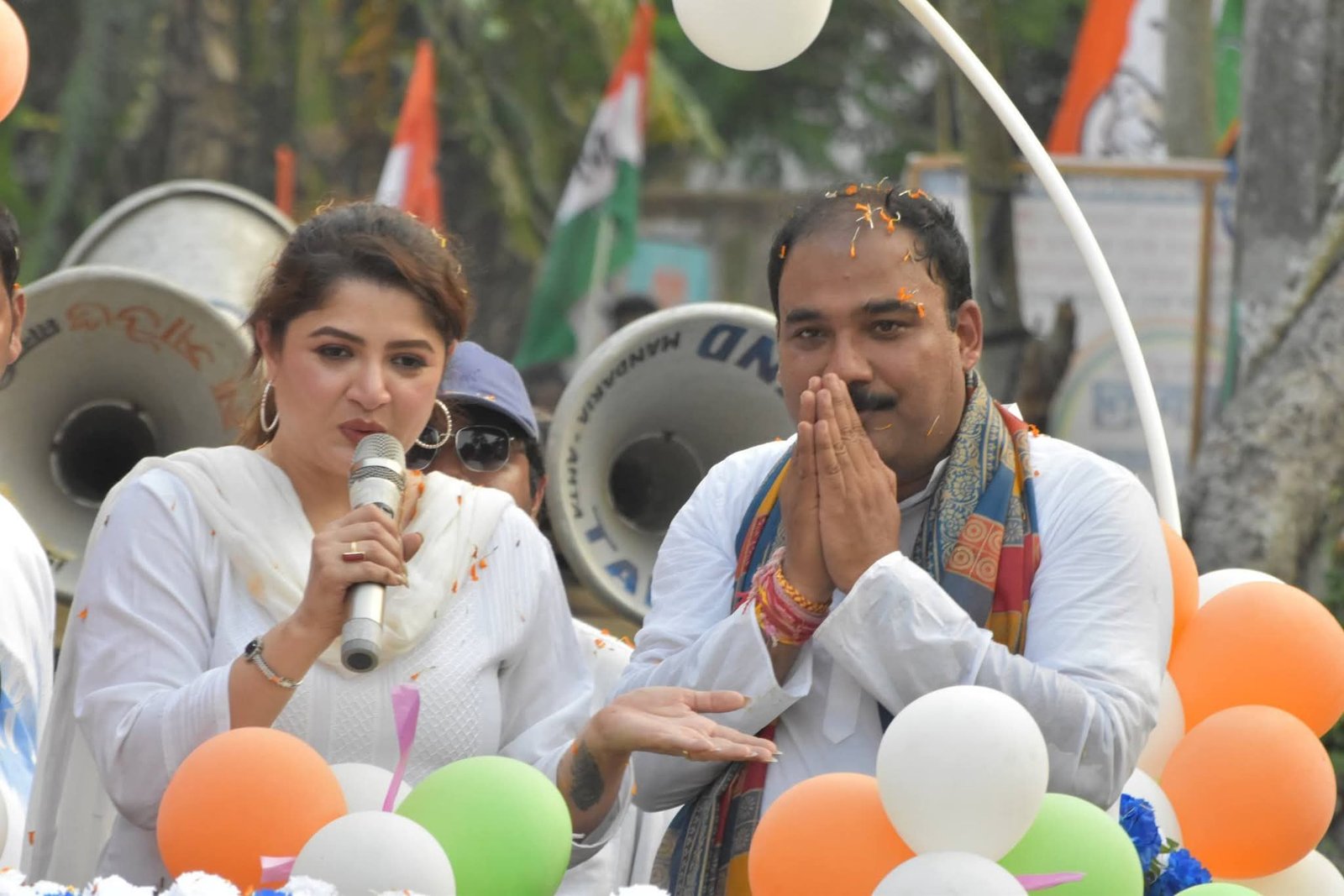 FB_IMG_1776272500387