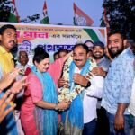 FB_IMG_1776614414578