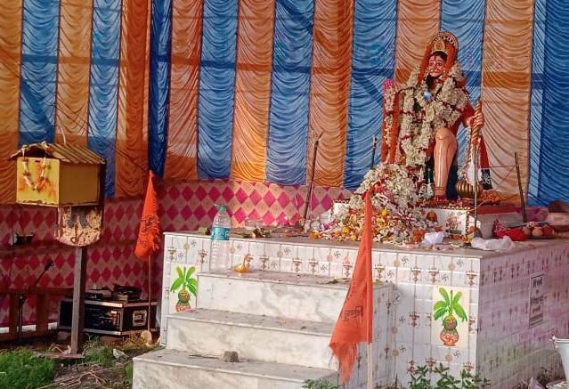 a0ac1bd4-0768-44b9-b215-858fcb32ec21