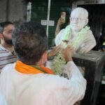 a36ab0f9-47e0-4af0-bfbf-6663ee557eb5