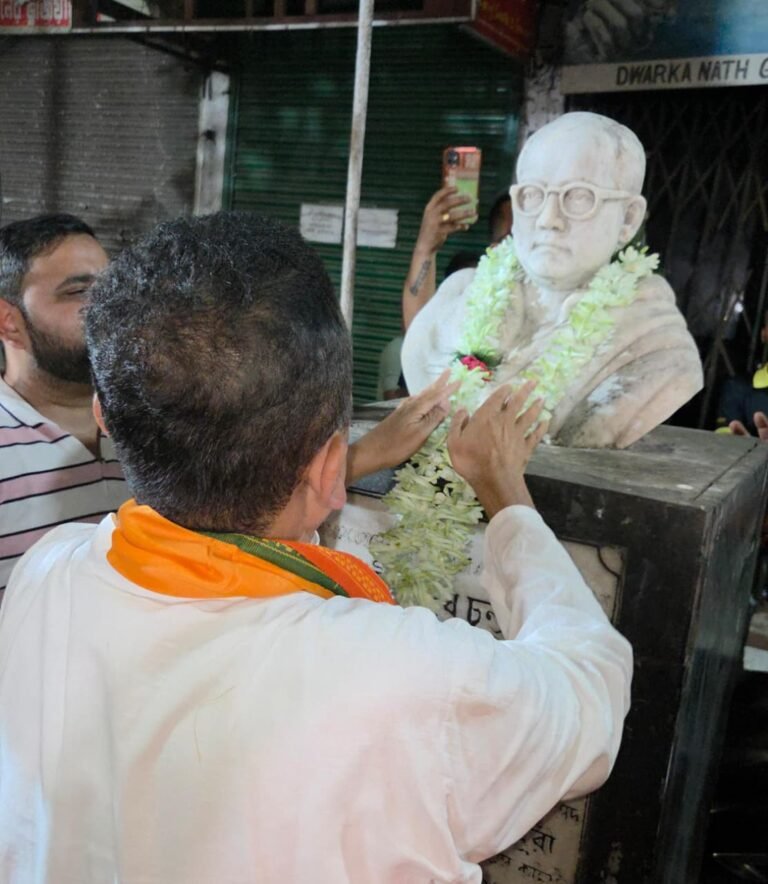 a36ab0f9-47e0-4af0-bfbf-6663ee557eb5