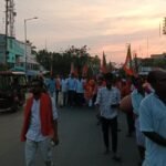 a3cbea50-61d9-44e8-9fbd-8bc4153ec715