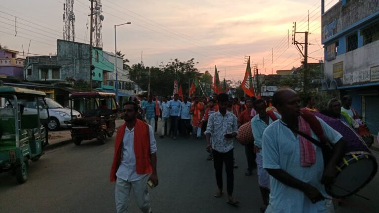 a3cbea50-61d9-44e8-9fbd-8bc4153ec715