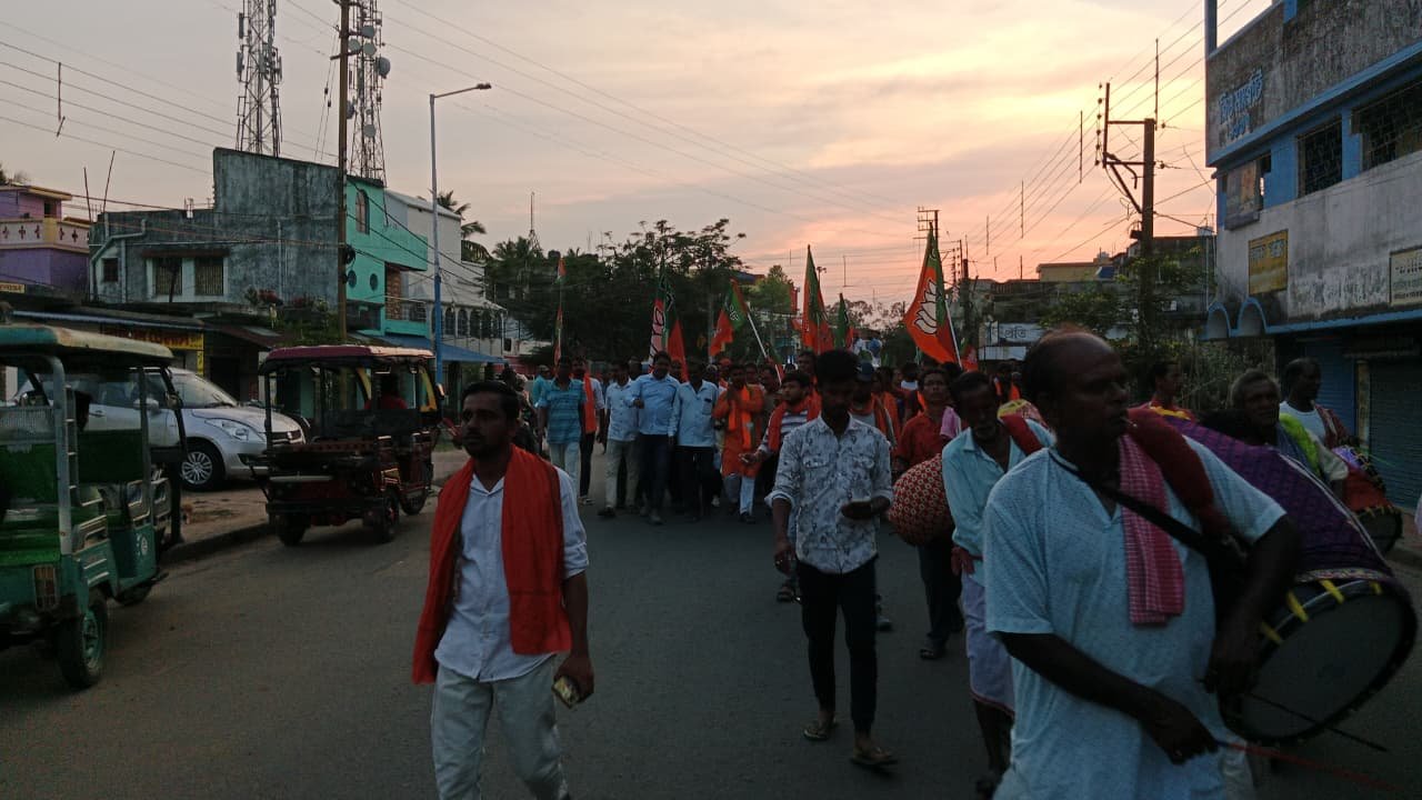 a3cbea50-61d9-44e8-9fbd-8bc4153ec715