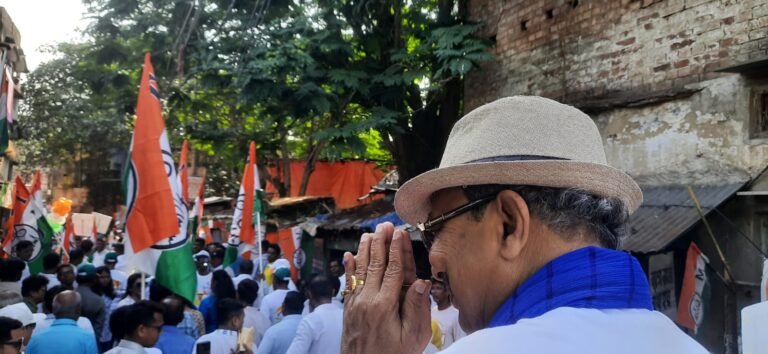 a4e182cb-fd7f-4f59-864a-147dba4c4590