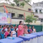 b4ad89b5-0433-4f21-a87f-fa365e102cc9